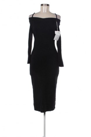 Ruha Unbranded, Méret S, Szín Fekete, Ár 6 909 Ft