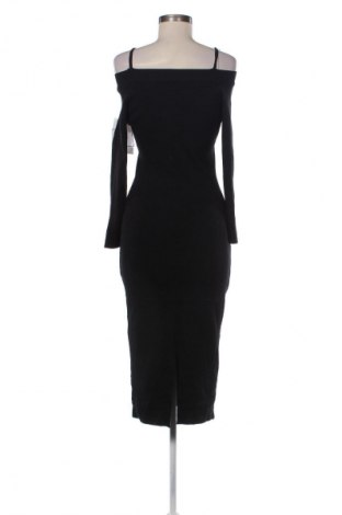 Ruha Unbranded, Méret S, Szín Fekete, Ár 6 909 Ft