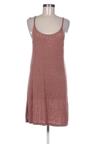 Φόρεμα Unbranded, Μέγεθος XS, Χρώμα Σάπιο μήλο, Τιμή 20,00 €