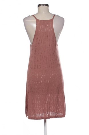 Φόρεμα Unbranded, Μέγεθος XS, Χρώμα Σάπιο μήλο, Τιμή 20,00 €