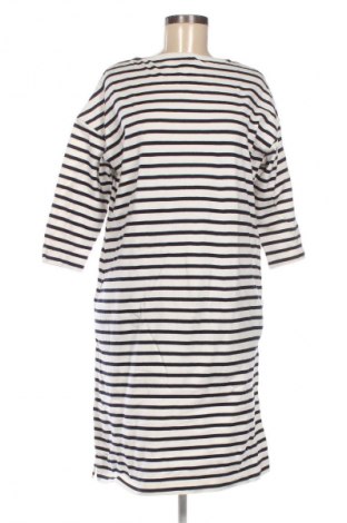 Šaty  Unbranded, Veľkosť M, Farba Viacfarebná, Cena  18,95 €