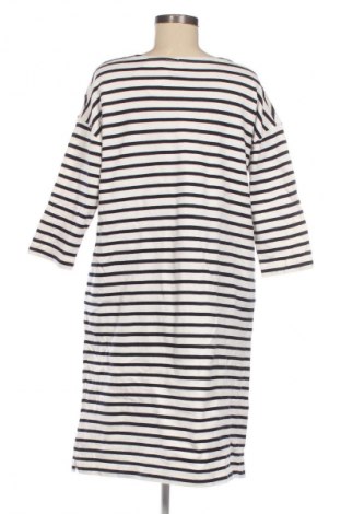 Šaty  Unbranded, Veľkosť M, Farba Viacfarebná, Cena  18,95 €