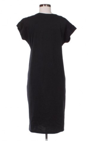 Kleid Unbranded, Größe M, Farbe Schwarz, Preis 11,48 €