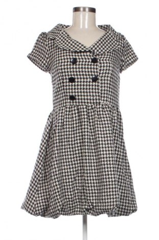 Ruha Unbranded, Méret XS, Szín Sokszínű, Ár 4 069 Ft