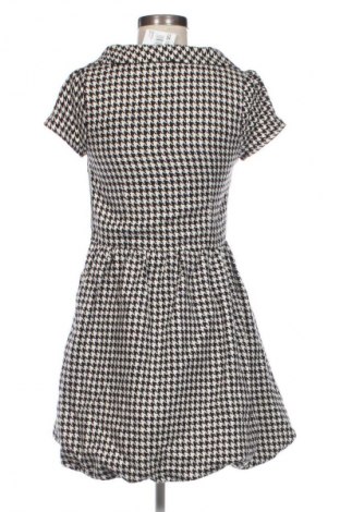 Ruha Unbranded, Méret XS, Szín Sokszínű, Ár 4 069 Ft