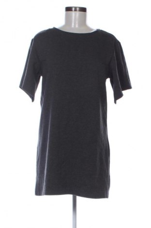 Рокля Unbranded, Размер M, Цвят Сив, Цена 19,97 €