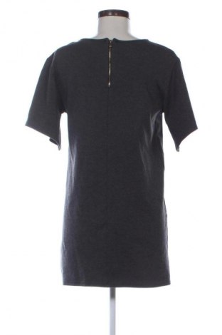 Рокля Unbranded, Размер M, Цвят Сив, Цена 19,97 €