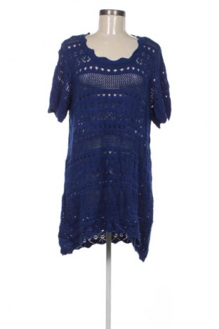 Ruha Unbranded, Méret XXL, Szín Kék, Ár 6 969 Ft