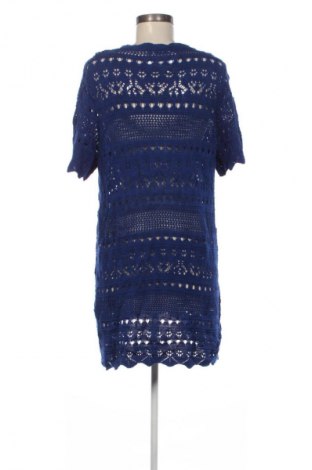 Ruha Unbranded, Méret XXL, Szín Kék, Ár 6 969 Ft