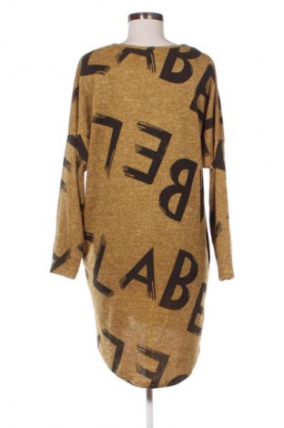 Kleid Unbranded, Größe M, Farbe Mehrfarbig, Preis 10,50 €