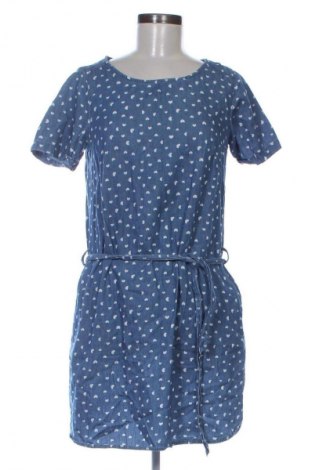 Рокля Unbranded, Размер M, Цвят Многоцветен, Цена 19,97 €