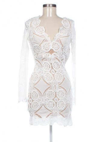 Рокля Love Triangle, Размер S, Цвят Многоцветен, Цена 31,73 €