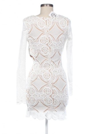 Рокля Love Triangle, Размер S, Цвят Многоцветен, Цена 31,73 €