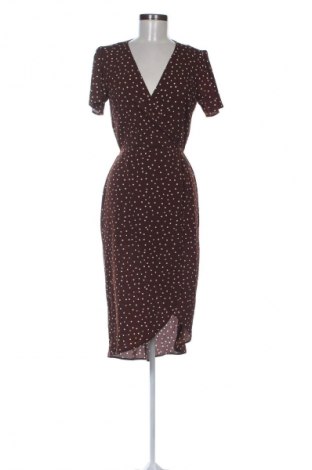 Рокля Unbranded, Размер M, Цвят Многоцветен, Цена 19,95 €