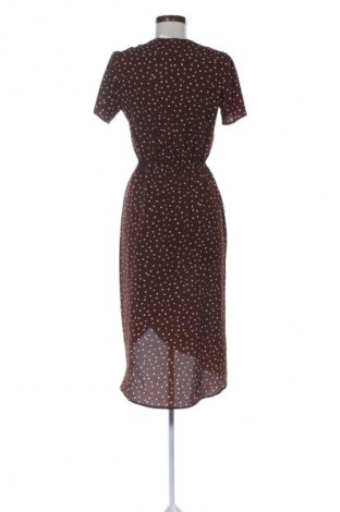 Рокля Unbranded, Размер M, Цвят Многоцветен, Цена 19,95 €