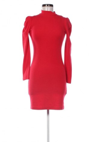 Kleid Unbranded, Größe S, Farbe Rot, Preis € 19,97