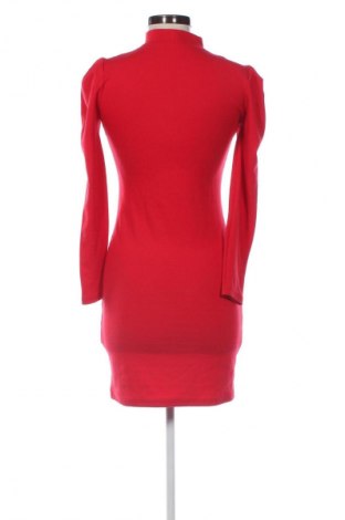 Kleid Unbranded, Größe S, Farbe Rot, Preis € 19,97