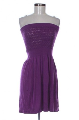 Рокля Unbranded, Размер M, Цвят Лилав, Цена 19,97 €