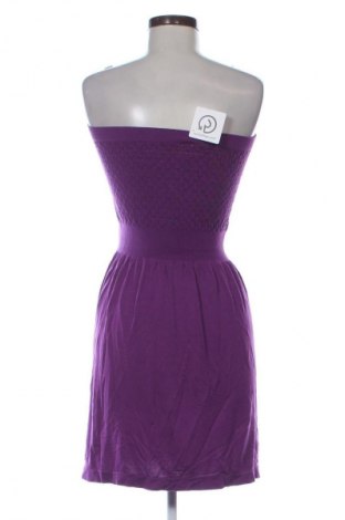 Рокля Unbranded, Размер M, Цвят Лилав, Цена 19,97 €