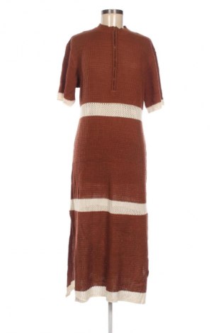 Šaty  Unbranded, Veľkosť M, Farba Viacfarebná, Cena  17,95 €