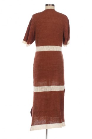 Šaty  Unbranded, Veľkosť M, Farba Viacfarebná, Cena  17,95 €