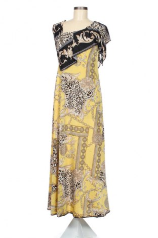 Рокля Unbranded, Размер M, Цвят Многоцветен, Цена 20,00 €