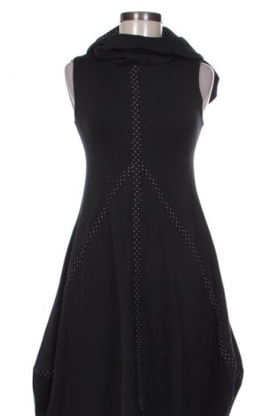 Рокля Unbranded, Размер S, Цвят Черен, Цена 20,00 €