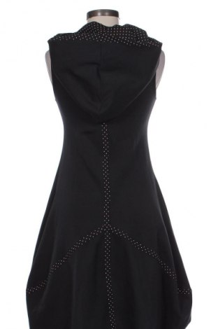 Рокля Unbranded, Размер S, Цвят Черен, Цена 20,00 €