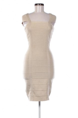 Рокля Unbranded, Размер S, Цвят Многоцветен, Цена 8,00 €