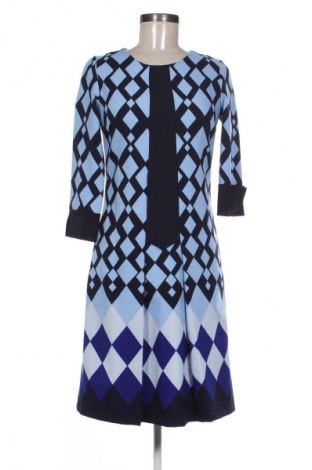 Ruha Unbranded, Méret S, Szín Sokszínű, Ár 8 264 Ft