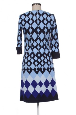 Ruha Unbranded, Méret S, Szín Sokszínű, Ár 8 264 Ft