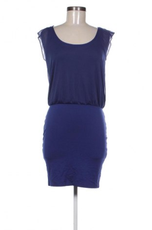 Ruha Unbranded, Méret S, Szín Kék, Ár 8 264 Ft