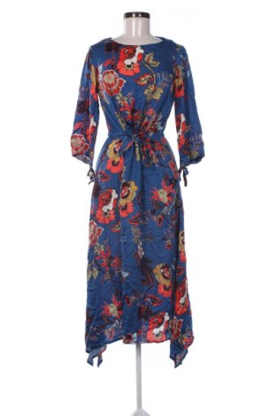 Ruha Unbranded, Méret S, Szín Sokszínű, Ár 8 251 Ft