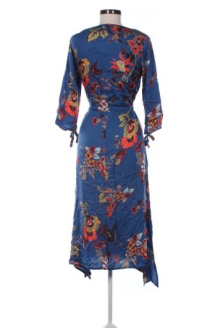 Ruha Unbranded, Méret S, Szín Sokszínű, Ár 8 251 Ft