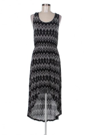 Ruha Unbranded, Méret L, Szín Sokszínű, Ár 8 264 Ft