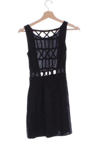 Рокля Unbranded, Размер XS, Цвят Черен, Цена 20,00 €