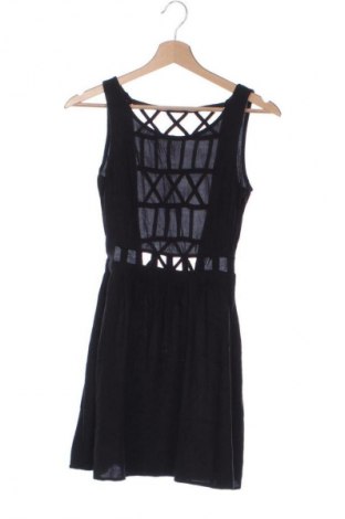 Рокля Unbranded, Размер XS, Цвят Черен, Цена 20,00 €