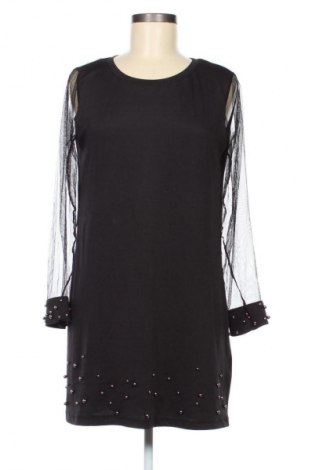 Рокля Unbranded, Размер L, Цвят Черен, Цена 19,97 €