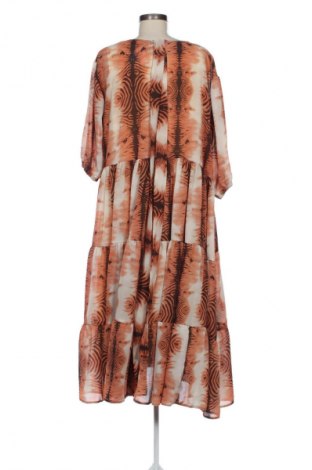Рокля Unbranded, Размер XXL, Цвят Многоцветен, Цена 18,50 €