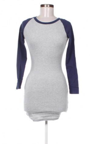 Ruha Unbranded, Méret XS, Szín Sokszínű, Ár 8 244 Ft