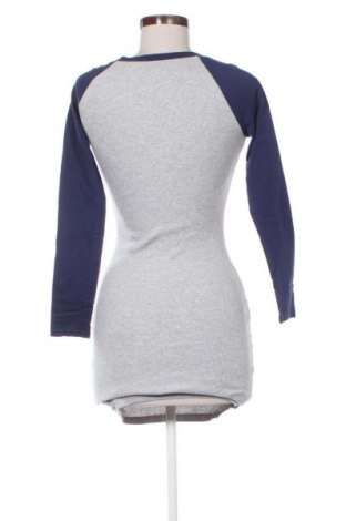 Ruha Unbranded, Méret XS, Szín Sokszínű, Ár 8 244 Ft