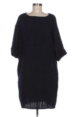 Ruha Unbranded, Méret XL, Szín Kék, Ár 8 264 Ft