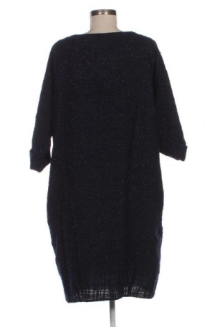 Ruha Unbranded, Méret XL, Szín Kék, Ár 8 264 Ft