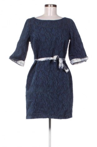 Ruha Unbranded, Méret L, Szín Sokszínű, Ár 8 264 Ft