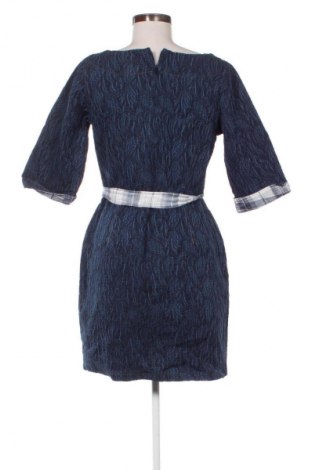 Ruha Unbranded, Méret L, Szín Sokszínű, Ár 8 264 Ft