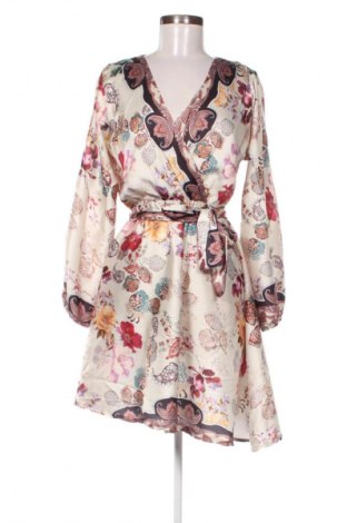Ruha Unbranded, Méret M, Szín Sokszínű, Ár 8 264 Ft
