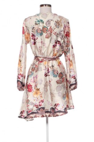 Ruha Unbranded, Méret M, Szín Sokszínű, Ár 8 264 Ft