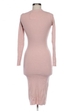 Kleid Unbranded, Größe M, Farbe Rosa, Preis € 30,00