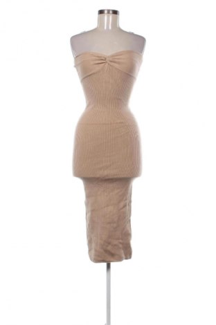 Ruha Unbranded, Méret S, Szín Barna, Ár 5 259 Ft