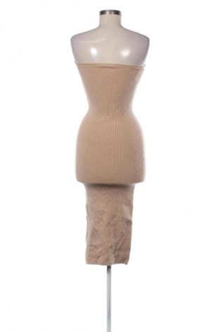 Ruha Unbranded, Méret S, Szín Barna, Ár 5 259 Ft